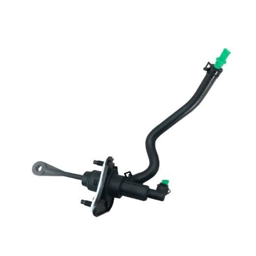 Clutch Master Cylinder 41610-1S000 41610-1S500 for Hyundai Kia