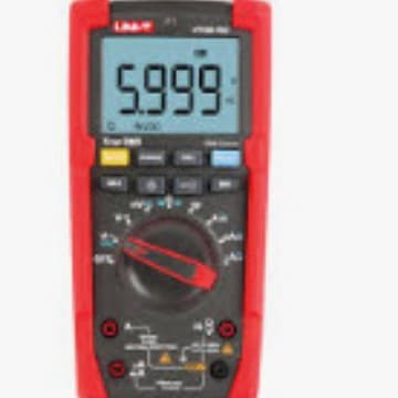 UNI-T multimeter UT15B PRO wholesale, price negotiable.