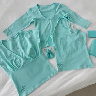 Summer Harajuku Aesthetic Fashion Casual Versatile Top Vintage Cherry Rhinestone Half Sleeve Slim Fit T-Shirt Women's Clothing