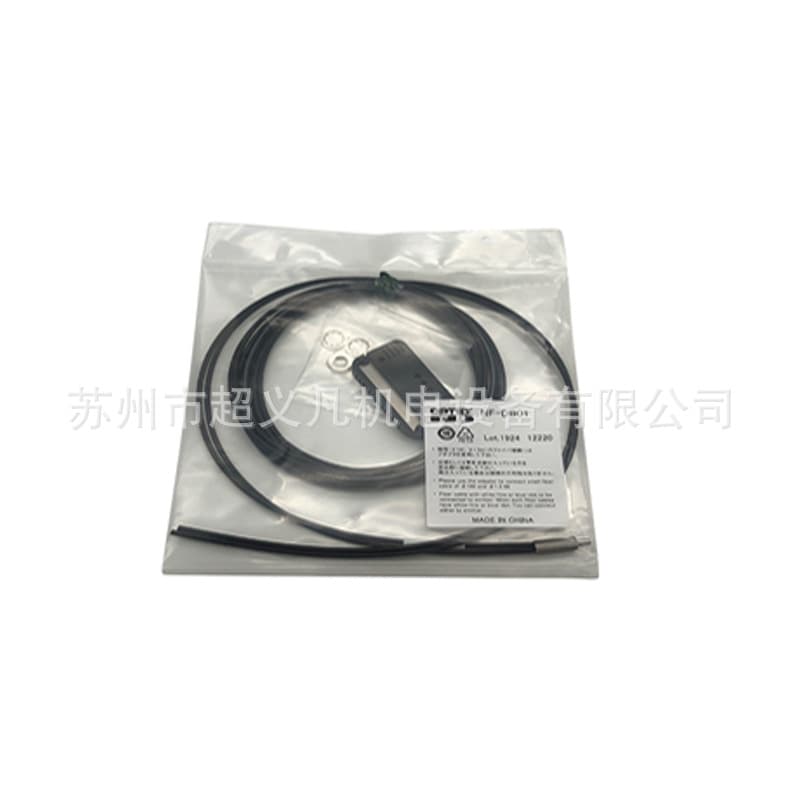 KEYENCE Japan Keyence photoelectric switch mirror OP-84219