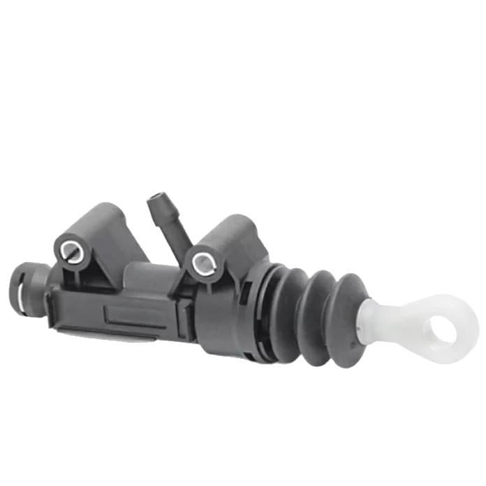 Suitable for Mini Cooper Clutch Master Cylinder 21526756148,21526756441,21526758826
