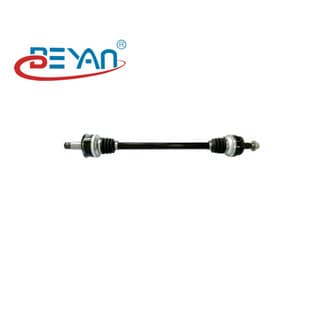 BEYAN Axle Shaft OE No.: 2123501910 A2123501910 for Mercedes-Benz Direct Export Supply