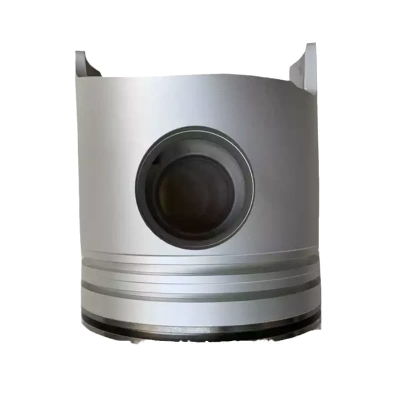 Piston ME151416 for Mitsubishi FUSO FV517 F380 PS380 6D24 Engine