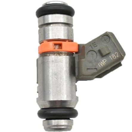 IWP182 IWP-182 Fuel Injector Compatible with Fiat Vespa Motorcycles, In Stock