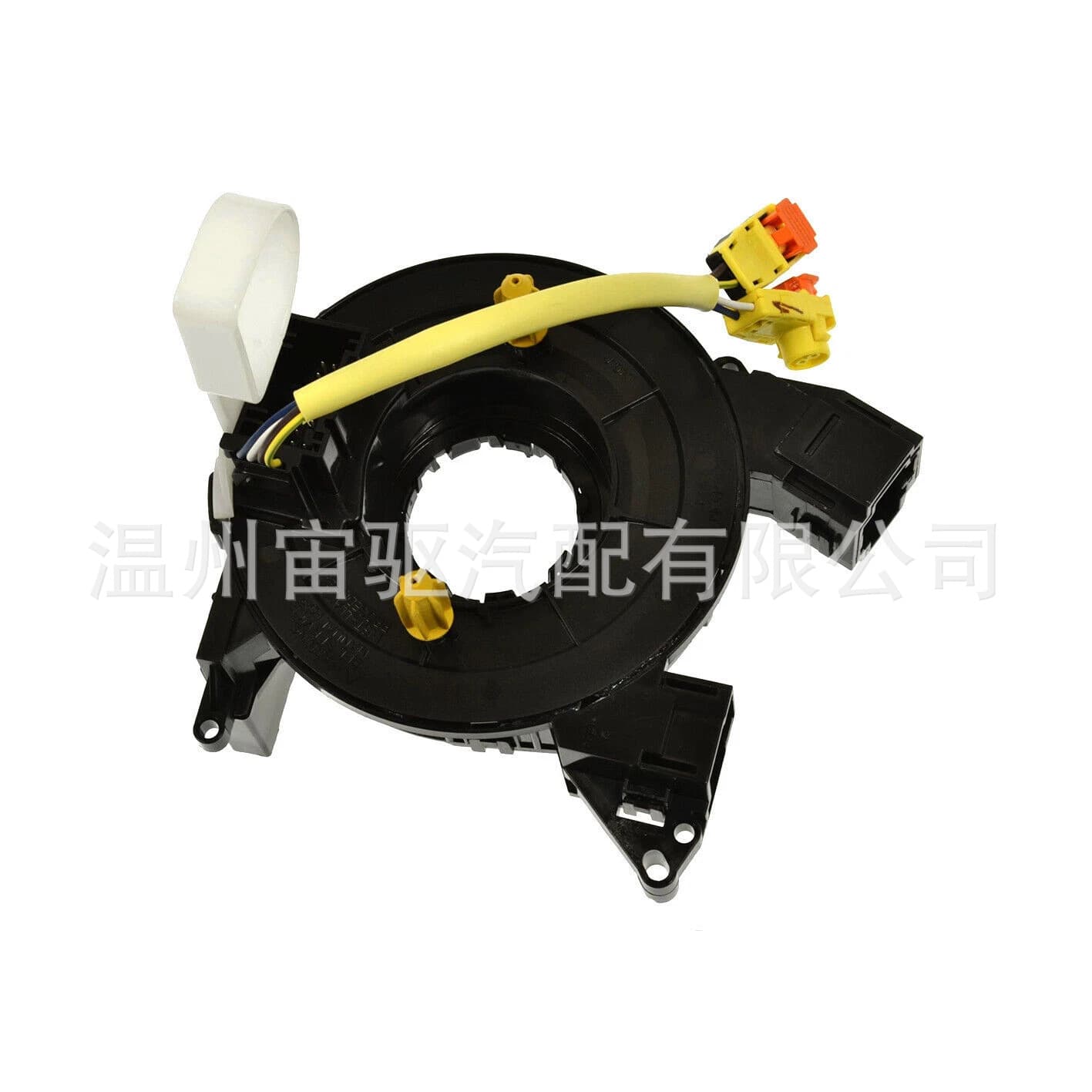 Cross-border Hot Selling EG9Z-14A664-B DG9Z-14A664-A For Ford Fusion