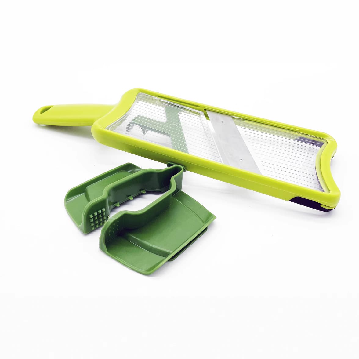 New vegetable cutter potato radish grating shredded slicer kitchen household stainless steel tools