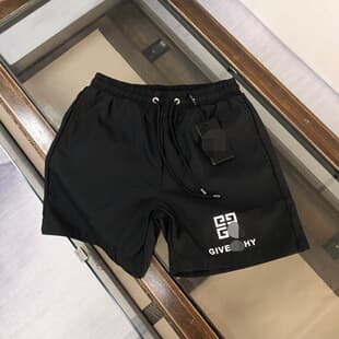 Counterpart Beach Shorts Summer Thin Ice Silk Shorts Men Loose Casual Five-Point Shorts Flagship Store Outdoor