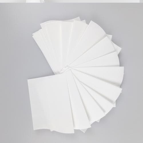 Wholesale Paper Cup Envelope Style Paper Cup Spit Small Paper Bag Advertising Paper Cup Small 7*10.5cm 10,000 pcs