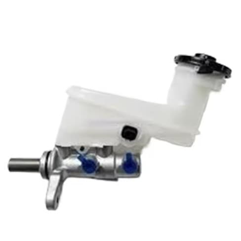 46100-T2J-H01 is compatible with the 2014 Honda Accord 2.4L C1 CR2 CR4 brake master cylinder.