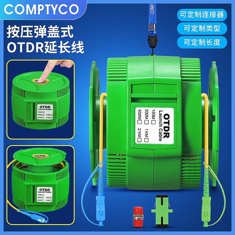 Digital Computer/Fiber Optic Equipment - Fiber Optic Transceiver Modules