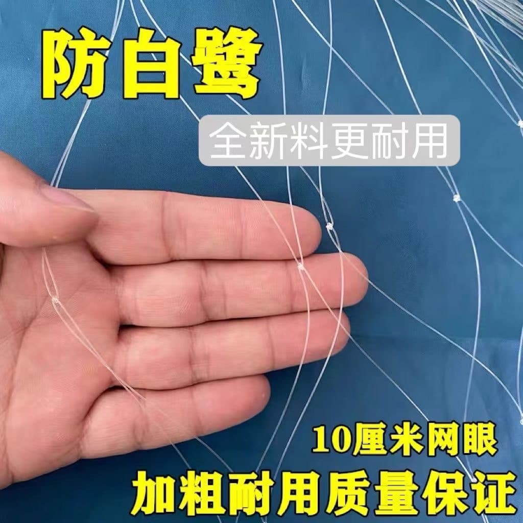 Alibaba-1688 product cannot be viewed or has been removed
