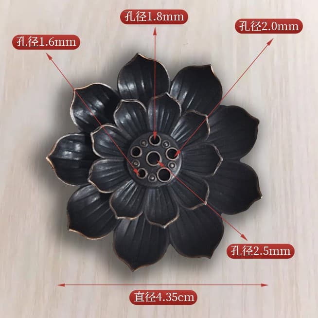 Natural Pine Cone Incense Long-Lasting Woody Scent for Study Living Room Home Aromatherapy Air Purifying Indoor Odor Eliminating Pine Cone Incense
