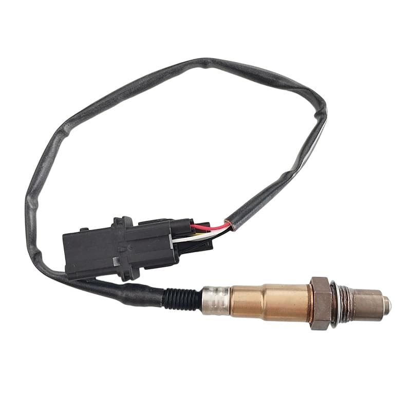 Front Oxygen Sensor 22693-8U300 22693-Cd700 Suitable for Infiniti Fx35 G35 M35
