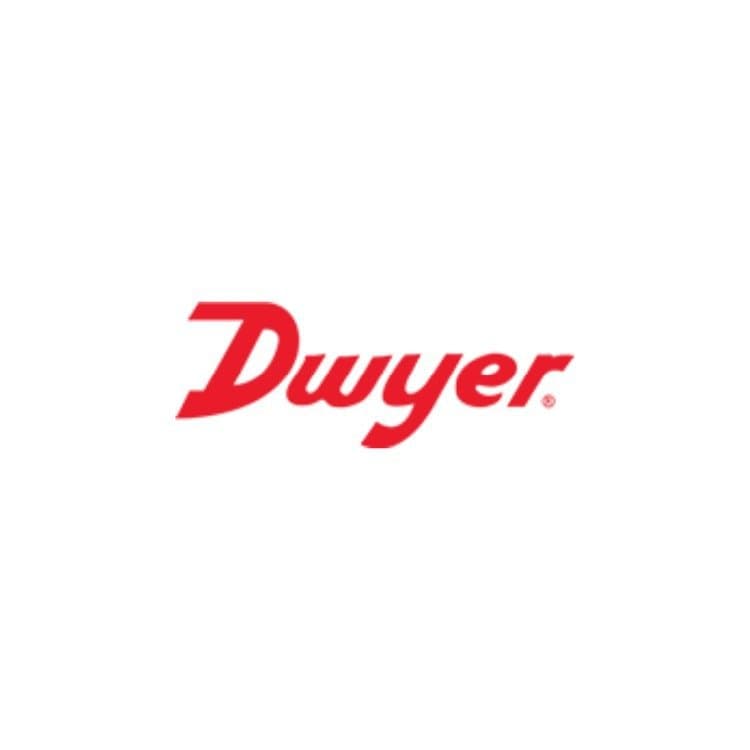 USA Dwyer Temperature and Humidity Sensor Transmitter RHP-5D11 Negotiable