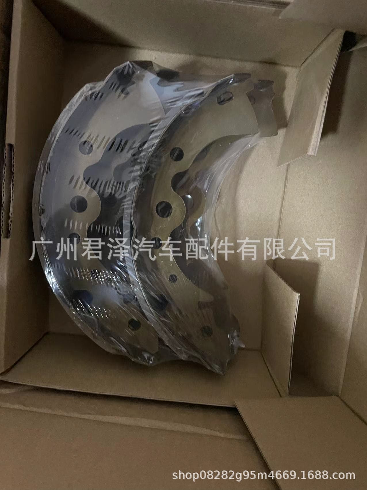 For NISSAN SUNNY N16 Brake Drum 44060-4M425
