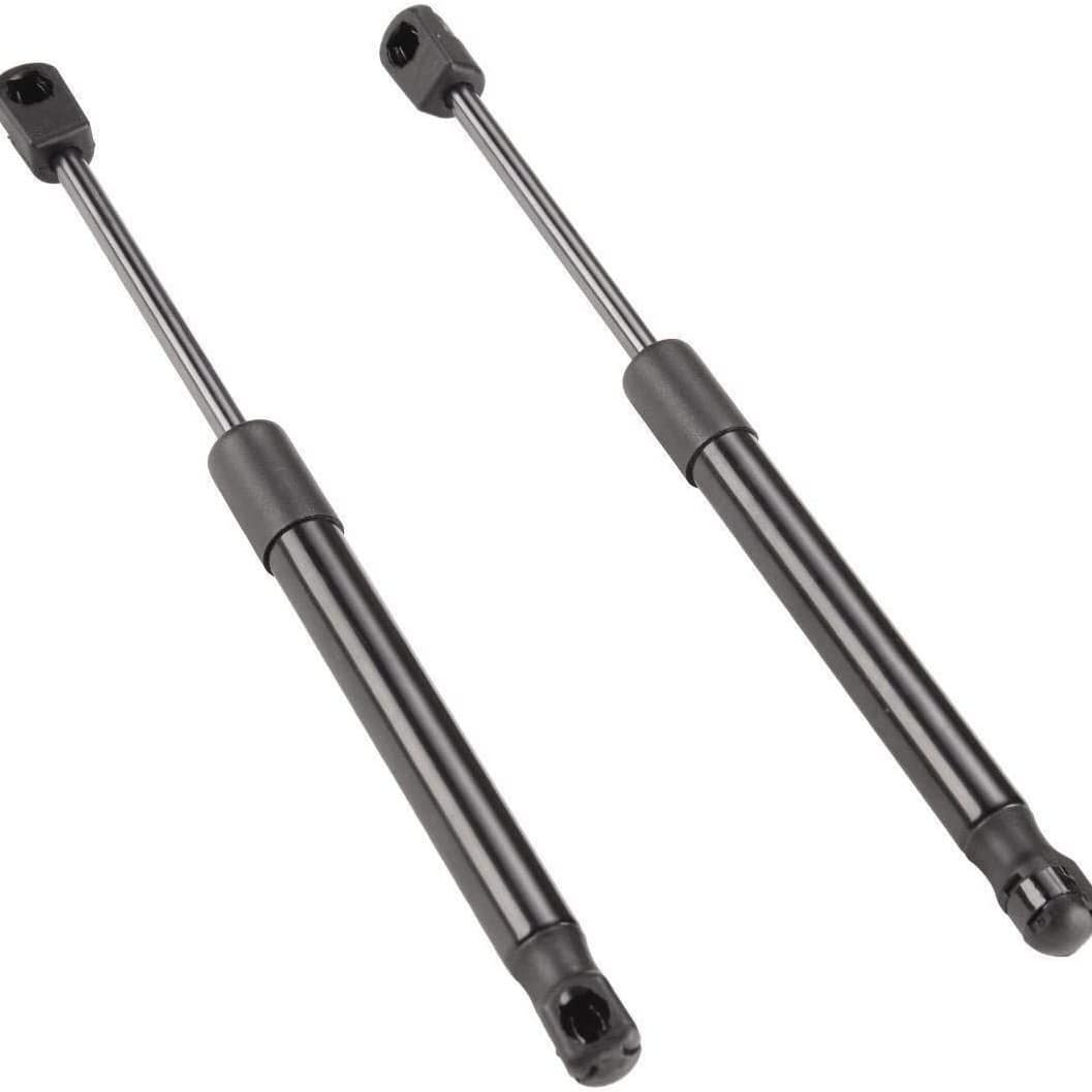 Mitsubishi Lancer 08-15 suitcase gas spring hydraulic support rod 5925A003