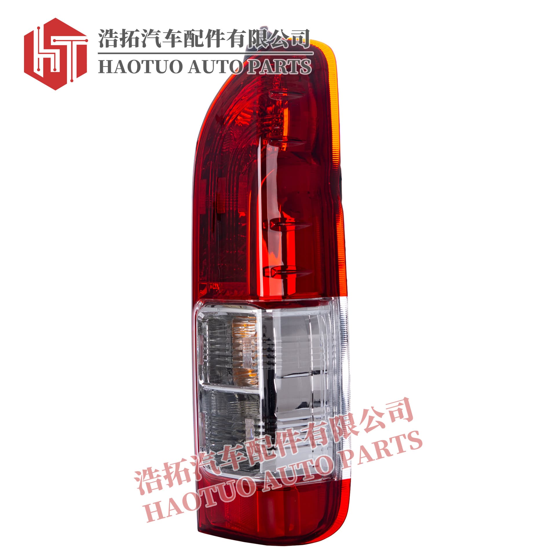 Tail Lamp for 2014 Toyota Hiace TAIL LAMP Car Tail Light Export Special