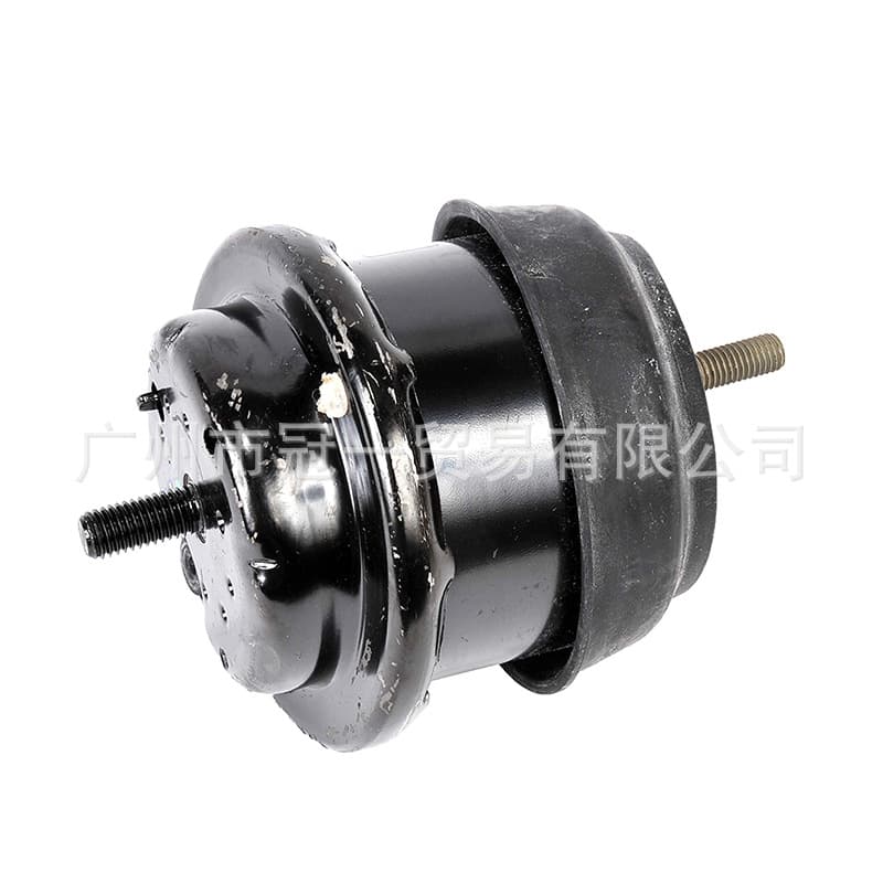 25849450 Engine Mount Rear for Enclave 3.6L 08-