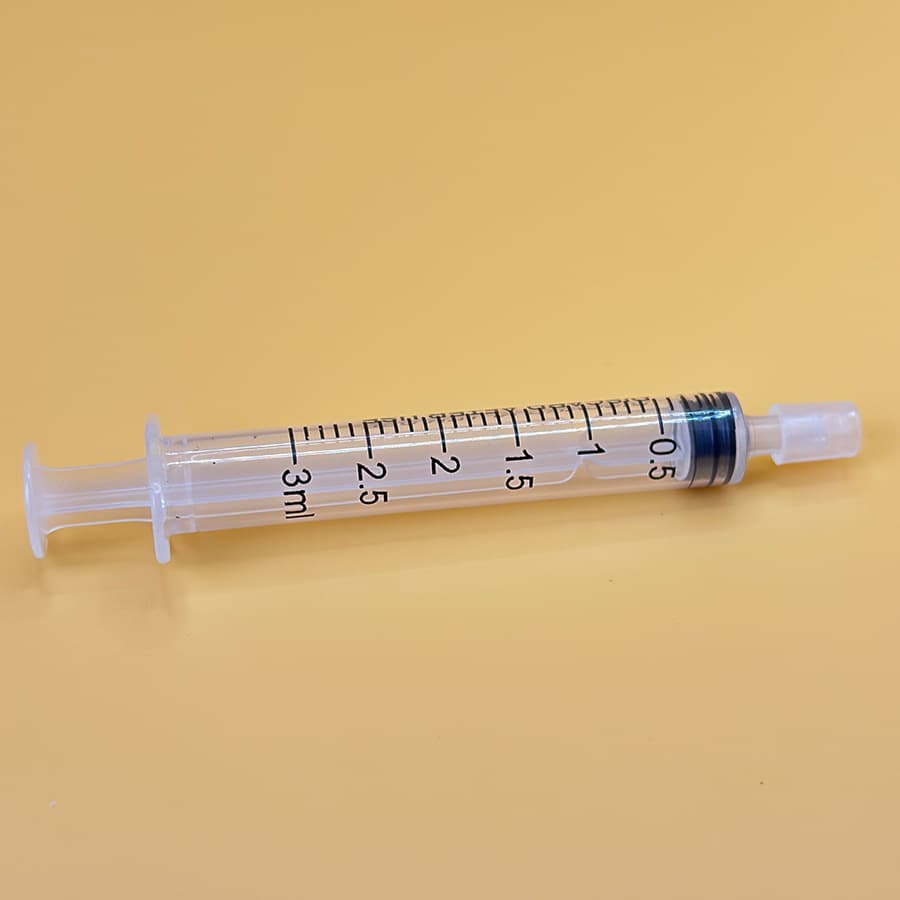 Cross-border Perfume Dispensing Tool Set, Press-Type Perfume Dispenser, Refill Suction Tool, Small Funnel Tool, Syringe