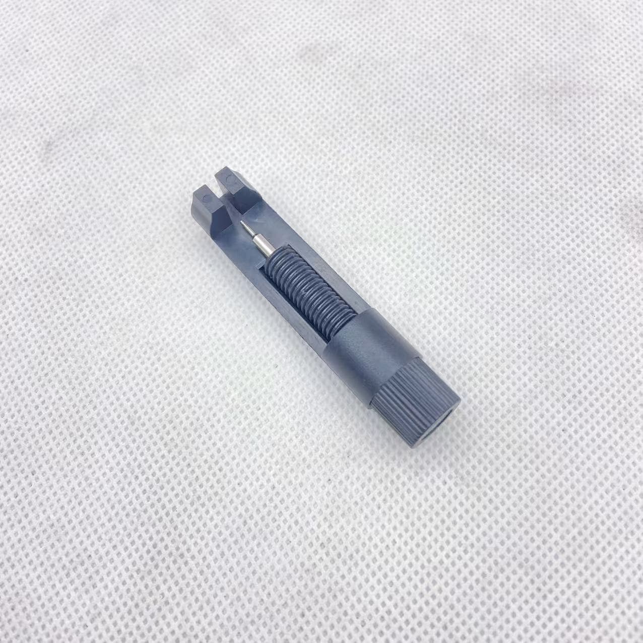 Wholesale Watch Plastic Link Remover, Watch Adjuster Disassembly Tool, Adjustable Strap Length Tool, Pin Remover