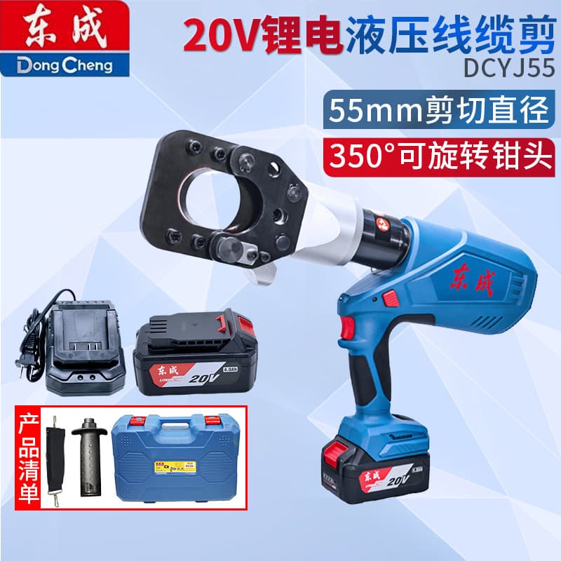 Alibaba-1688 product cannot be viewed or has been removed