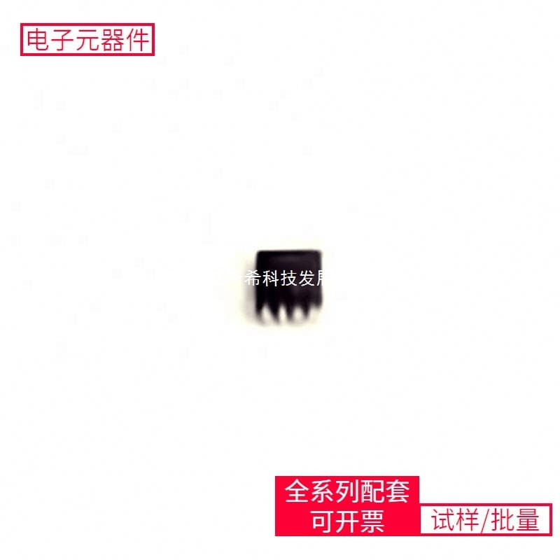 74 NC7SV74K8X US-8 LNK304PN M95640-WMN6TP AD7683BRMZ M28W160