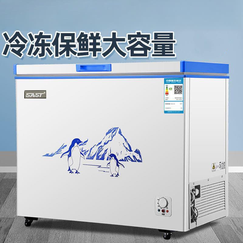 Alibaba-1688 product cannot be viewed or has been removed