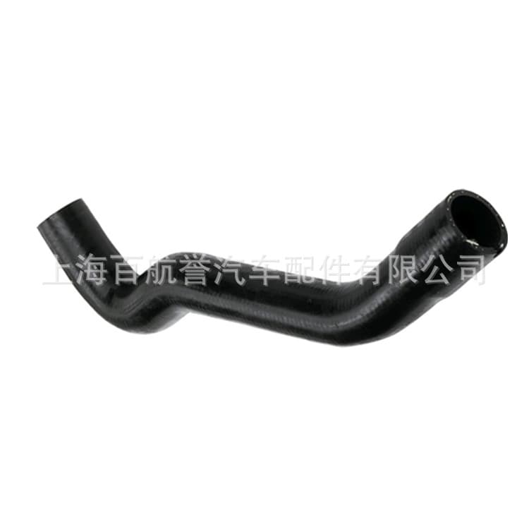 Compatible with Fiat Radiator Hose Genuine 46792194