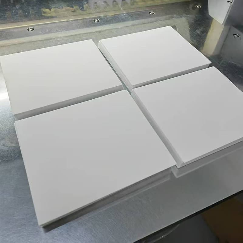 148*200 Vacuum Dye-Sublimation Film, 190*280 Phone Case Heat Transfer High-Temperature Transfer Printing Film