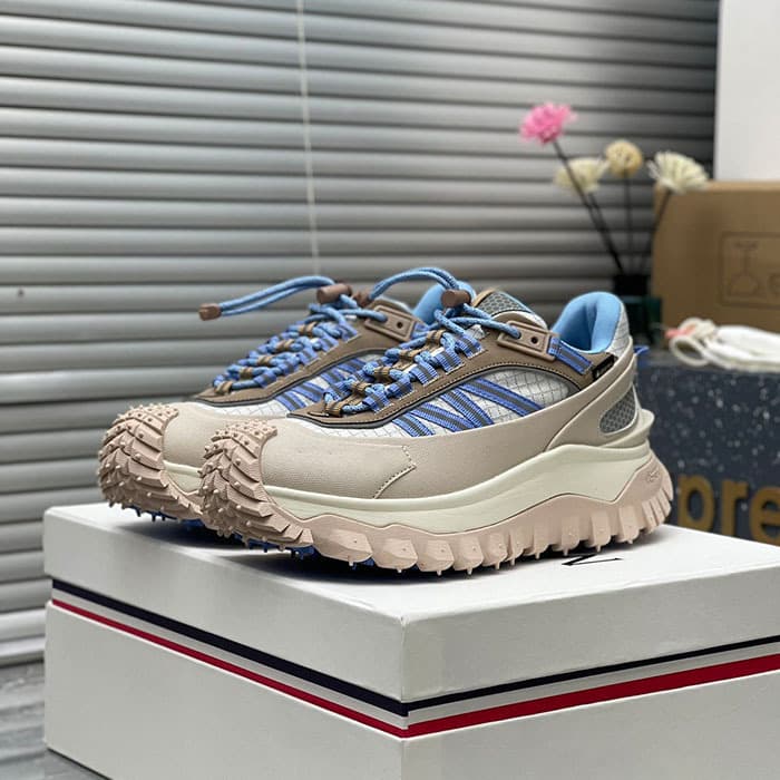 Branded Sports Shoes Casual Athletic Shoes Outdoor Hiking Shoes Breathable Mesh Running Shoes