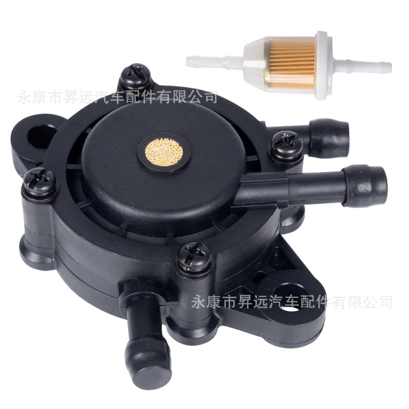 72873G01 for EZGO Golf Cart 295cc 350cc G16-G19 G20 G22 G29