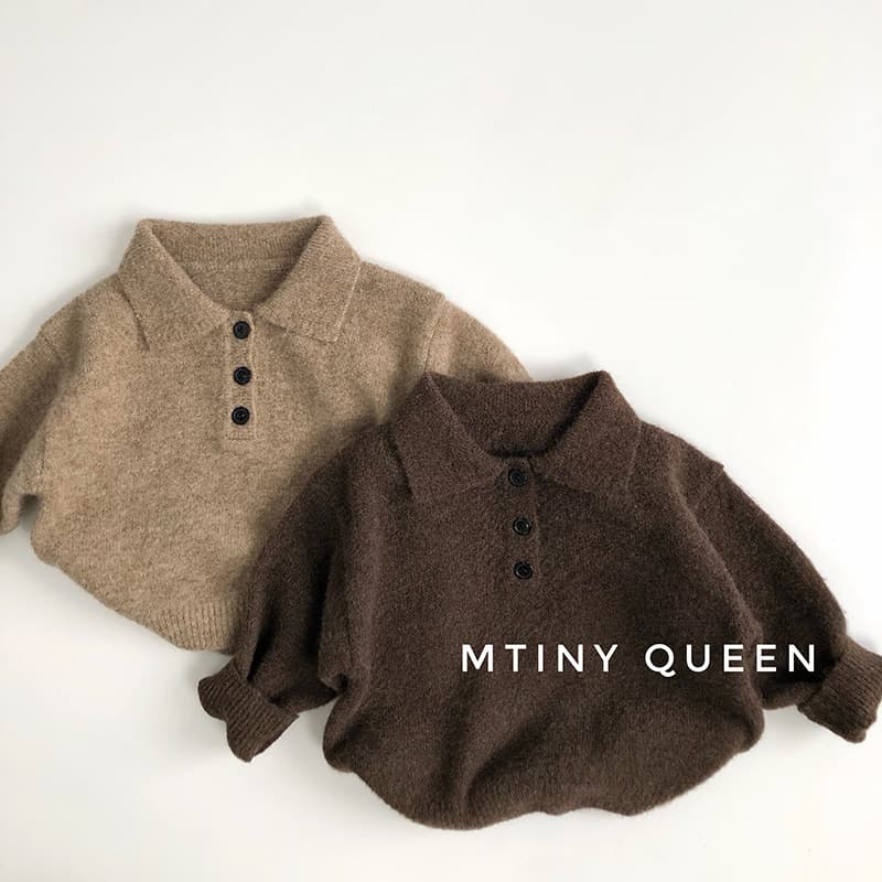 Highly Recommended ~ Excellent Fit ~ Children's Sweater, Autumn/Winter Korean Style, Unisex Fashionable Retro Chic Knit Lapel Coat