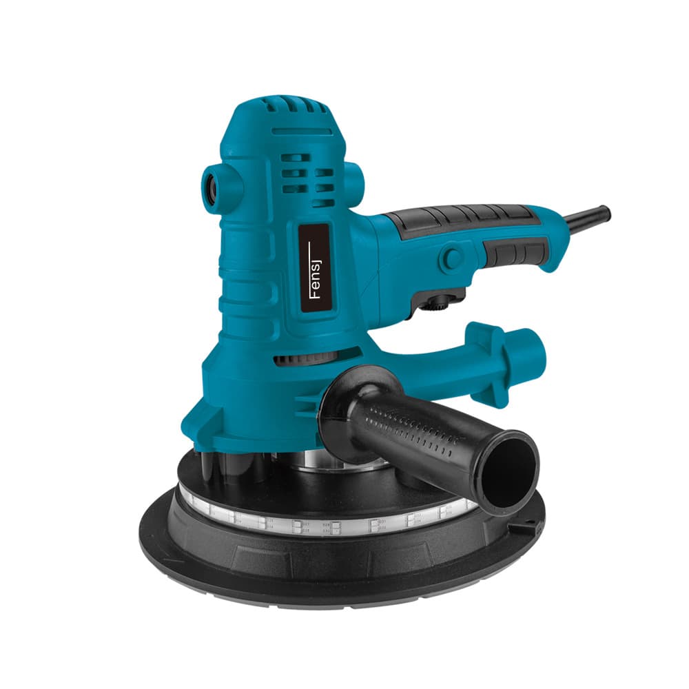 Electric Sanding Machine Sander For Woodworking