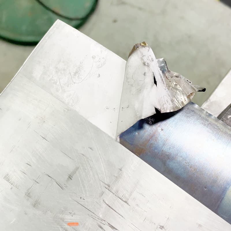 Aluminum busbar, aluminum nickel busbar, copper busbar, aluminum plate, aluminum foil, new energy flexible connection, lithium battery PACK, polymer diffusion welding