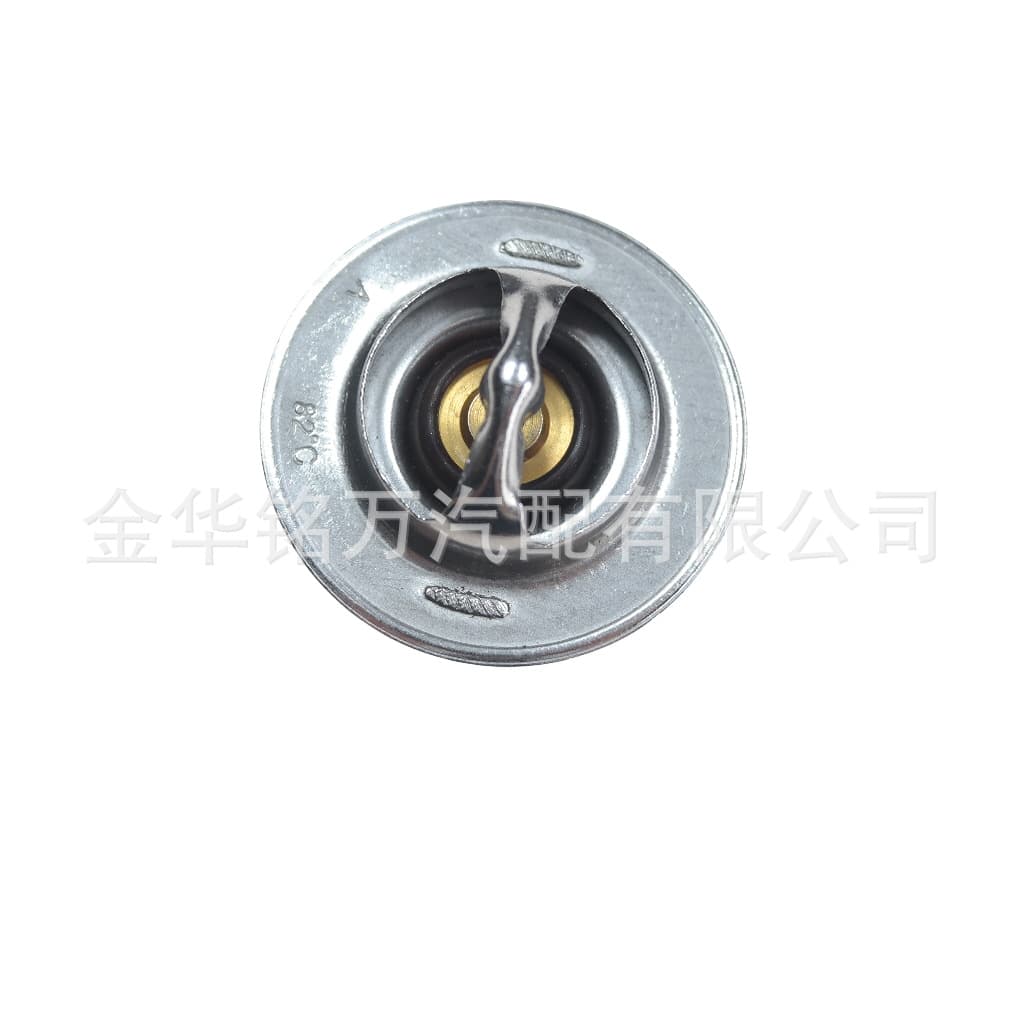 Changan Wuling Hafer Minyi Dongfeng Xiaokang 462/465 engine thermostat water temperature regulator
