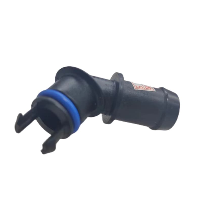 12681693 12578316 suitable for Buick Enclave crankcase forced ventilation joint, e-commerce exclusive