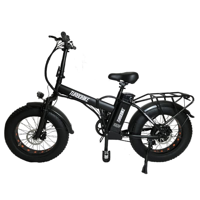Folding Electric Bike for Adults, Dedicated Lithium Battery E-Bike for Commuters, Cross-Border Hot Seller