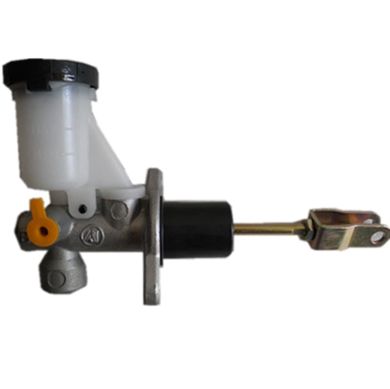 For Toyota Corolla Auto Parts Off-Road Paladin D-Pickup Clutch Master Cylinder Clutch Slave Cylinder