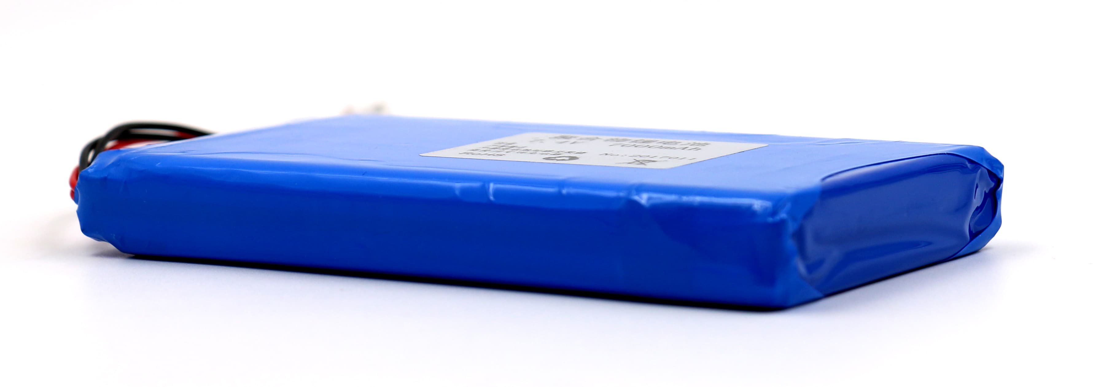 J80m Engineering Tool AH3207 AH Battery m Free Shipping 800 Accessories Engineering Tool Accessories Other g3