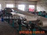 PP synthetic paper, PVC, PE materials, foamed EVA pad, rubber pad