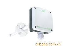 EE5CE Carbon Dioxide E Type 2C85 Duct EE Installation 65 Transmitter 65EE8585 Default Item Consult Customer Service