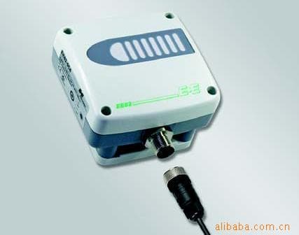 And 82 Alarm 5C6EE Range High CO2EEEEE Transmitter 82E2C65C382 Default Item Consult Customer Service