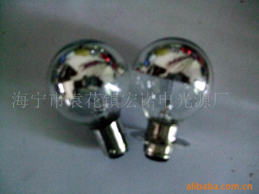 Shadowless Bulb Billiard Shadowless Light Surgical Shadowless Lamp LED Shadowless Light