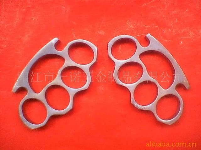 Supply D-037 Finger Sleeves, Finger Cots, Boxing Finger Sleeves, Sports Equipment, Fitness Tools