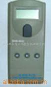 Supply Shangzhuan brand non-contact digital multifunctional tachometer with alarm SZG-441C