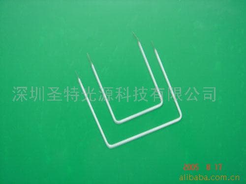 Supply Industrial Screen Backlight CCFL Cold Cathode Fluorescent Lamp, LCD Screen Specific CCFL Cold Cathode Fluorescent