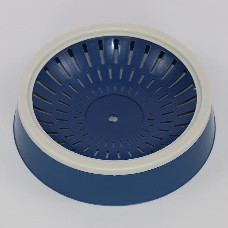 Pigeon Tools Wholesale Pigeon Nest Plastic Nest Basin Pigeon Nest Egg Nest Homing Pigeon Egg Basin Bird Utensils Pigeon Supplies Pet Bird
