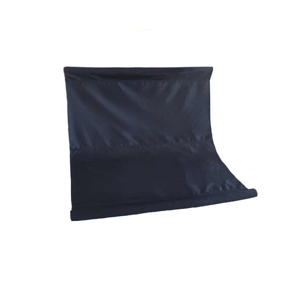 Garden Furniture Textile Garden Swing Seat Replacement Cushion 2 Seats 3 Seats Thickened