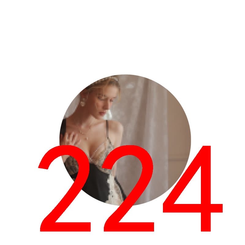 Meishilan Sexy Gathering Chest Pad Women's Sexy Nightdress Small Chest Lace Hollow-out Beautiful Back Pajamas Sling 224