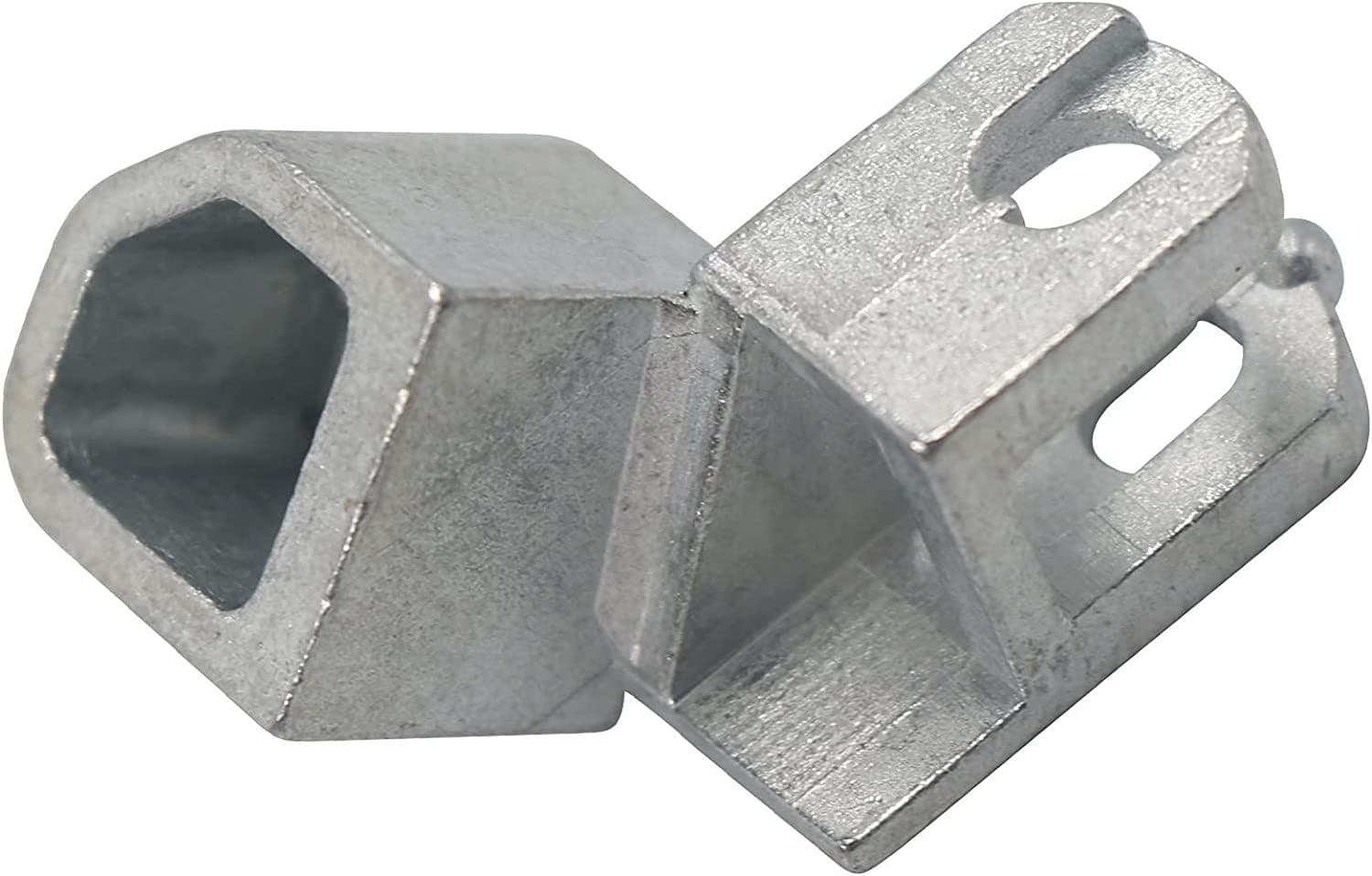 Factory Direct Cross-border Automatic Transmission Shift Indicator Cable Bracket 83244